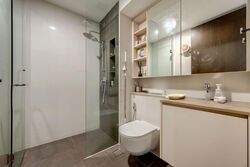 The Gazania (D19), Condominium #561297801